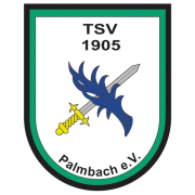 (c) Tsv-palmbach.de